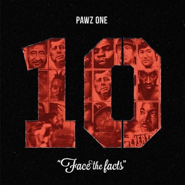 Album afbeelding 1 van 1