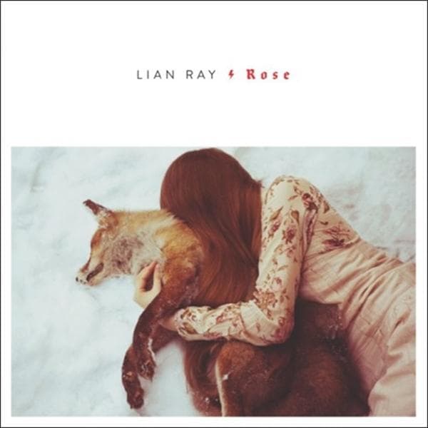Album afbeelding 1 van 1
