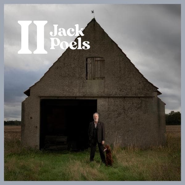 Album afbeelding 1 van 1