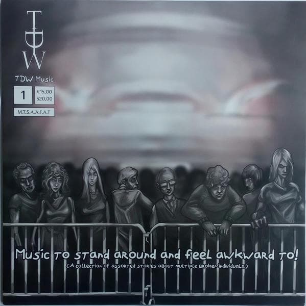 Album afbeelding 1 van 1