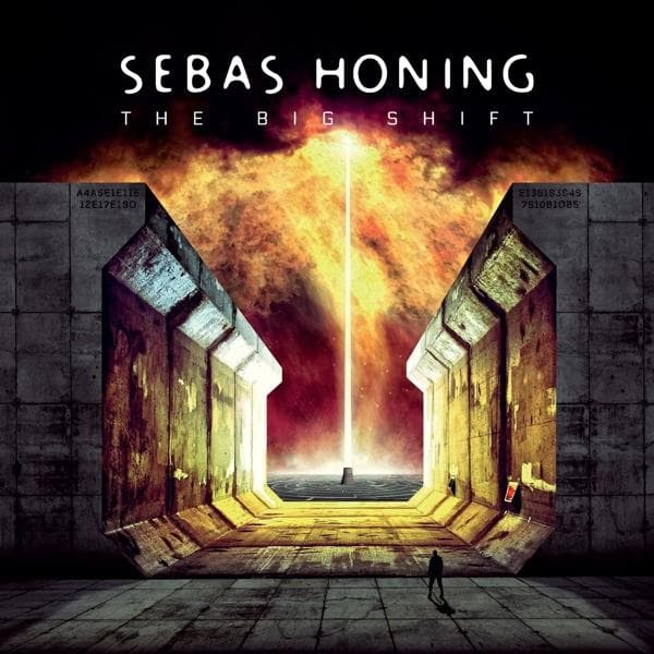 Album afbeelding 1 van 1