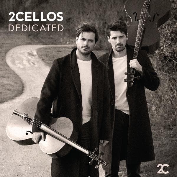 Album afbeelding 1 van 1