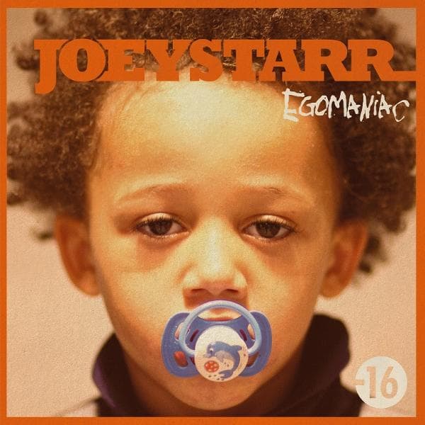 Album afbeelding 1 van 1