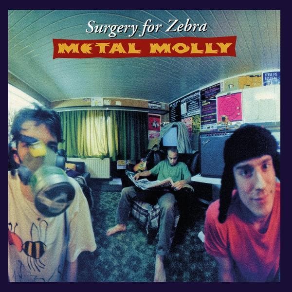 Album afbeelding 1 van 1