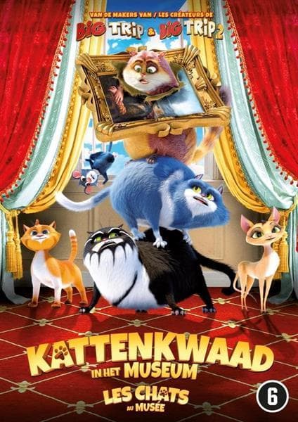 Album afbeelding 1 van 1