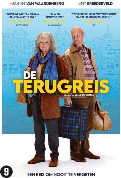 Album afbeelding 1 van 1