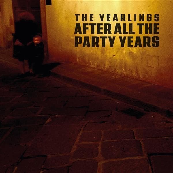 Album afbeelding 1 van 1