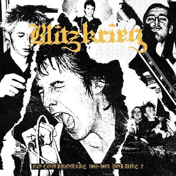 Album afbeelding 1 van 1