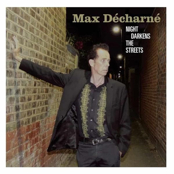 Album afbeelding 1 van 1