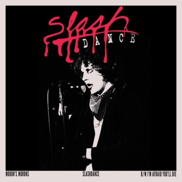 Album afbeelding 1 van 1