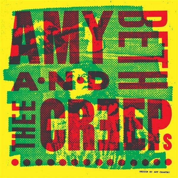 Album afbeelding 1 van 1
