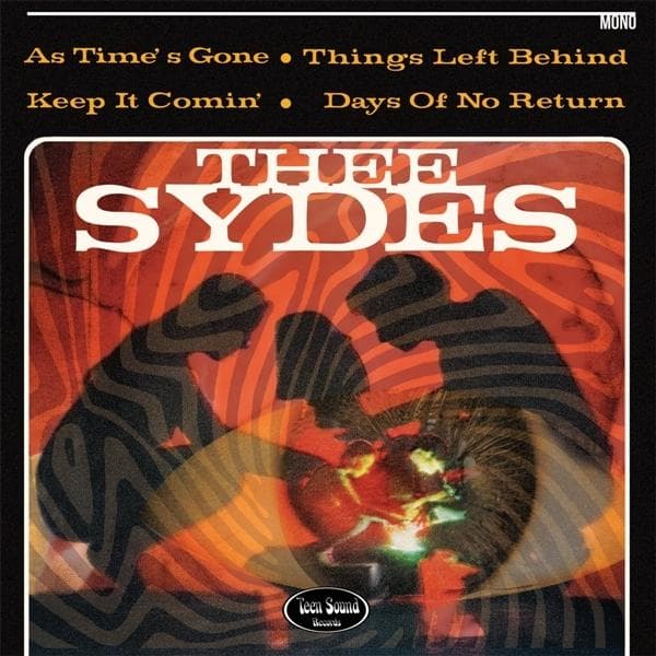 Album afbeelding 1 van 1