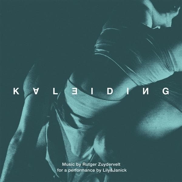Album afbeelding 1 van 1