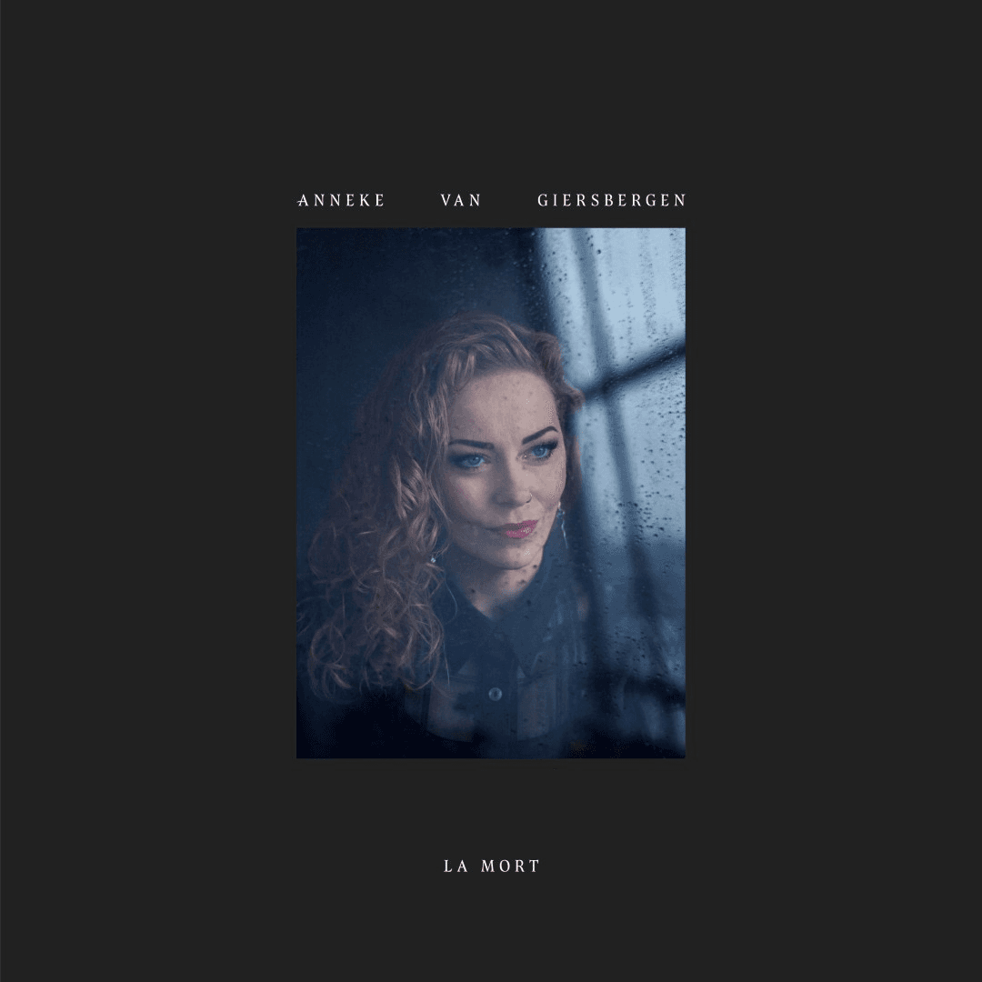 Album afbeelding 1 van 1