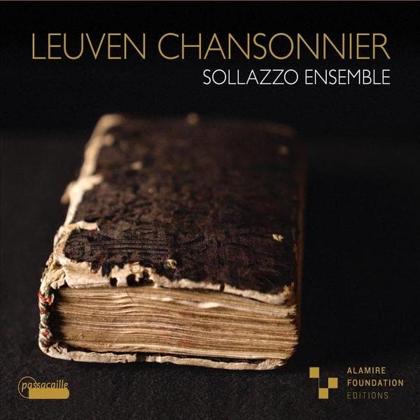 Album afbeelding 1 van 2