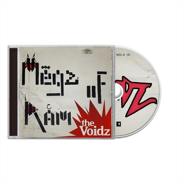 Album afbeelding 1 van 2