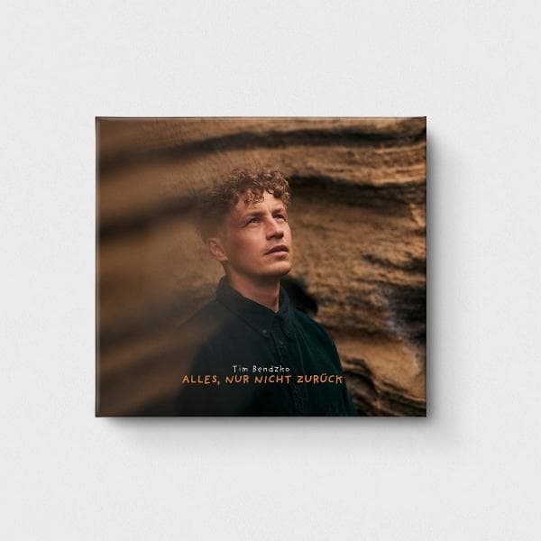 Album afbeelding 1 van 1