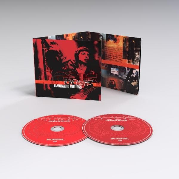 Album afbeelding 1 van 1