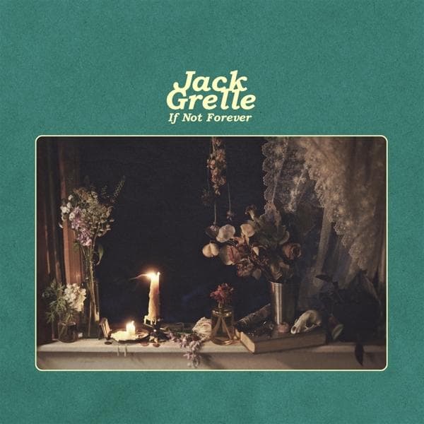 Album afbeelding 1 van 1