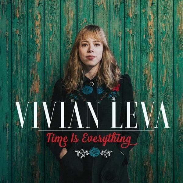 Album afbeelding 1 van 1
