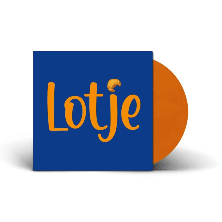 Album afbeelding 2 van 2