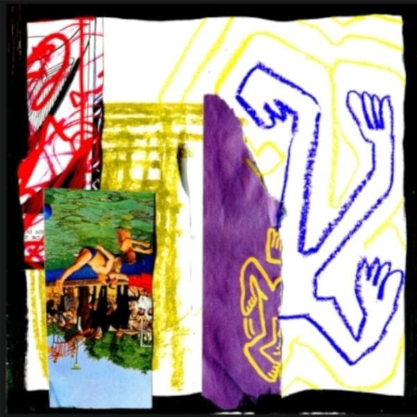 Album afbeelding 1 van 1