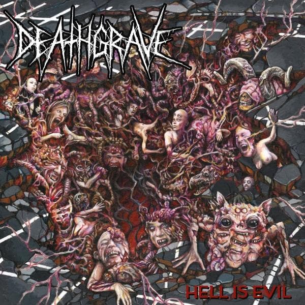 Album afbeelding 1 van 1