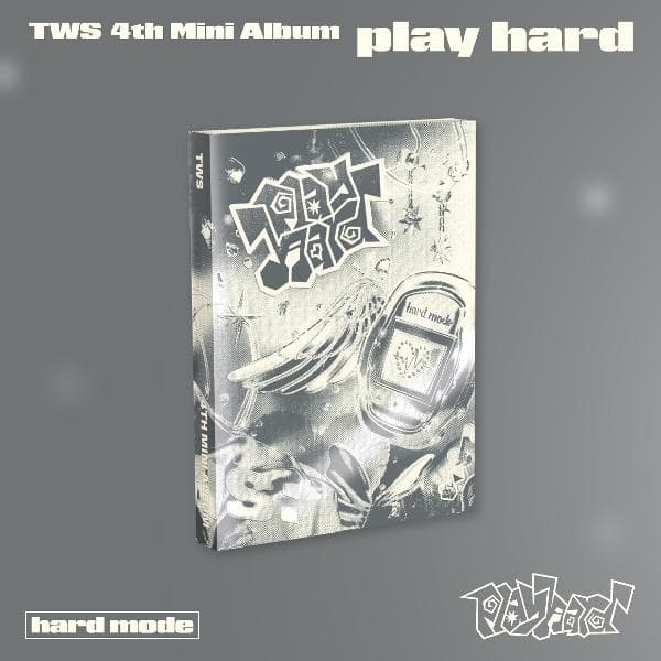Album afbeelding 1 van 1