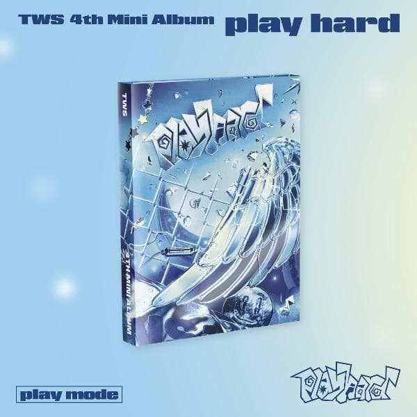 Album afbeelding 1 van 1