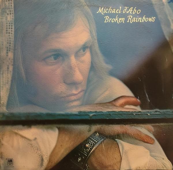 Album afbeelding 1 van 1