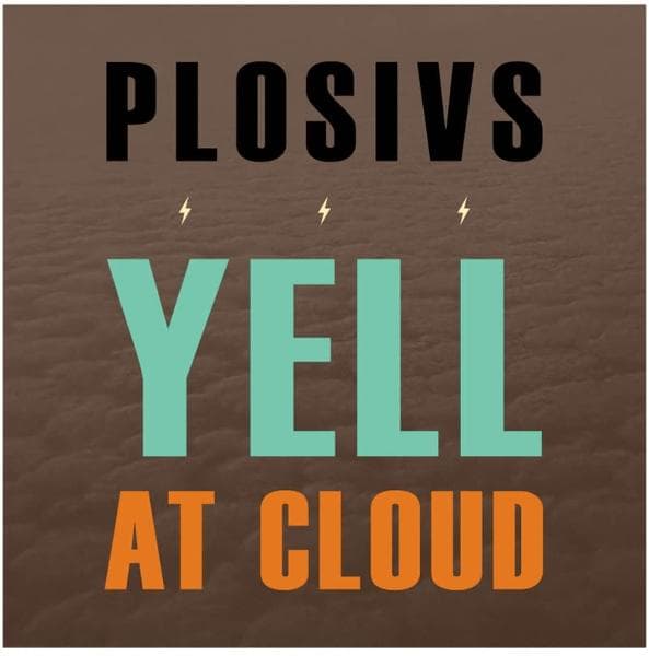Album afbeelding 1 van 1