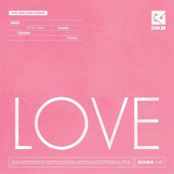 Album afbeelding 1 van 1