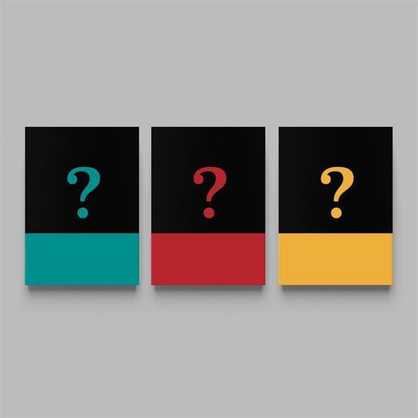 Album afbeelding 1 van 1