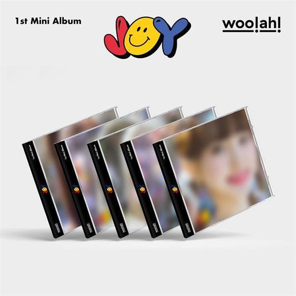 Album afbeelding 1 van 1
