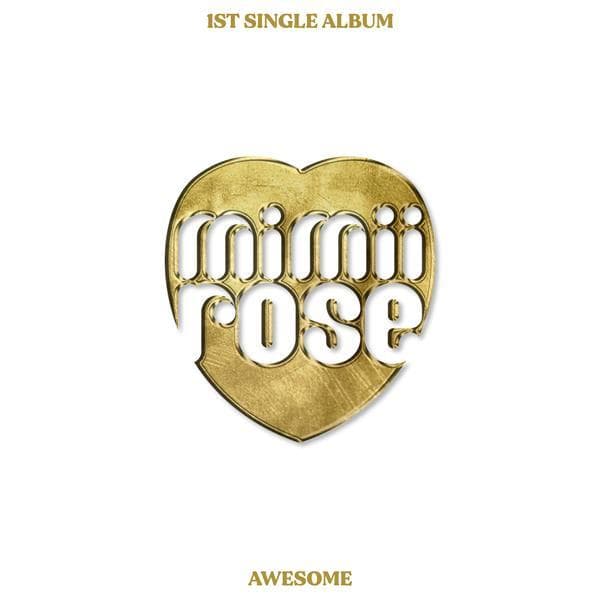 Album afbeelding 1 van 1