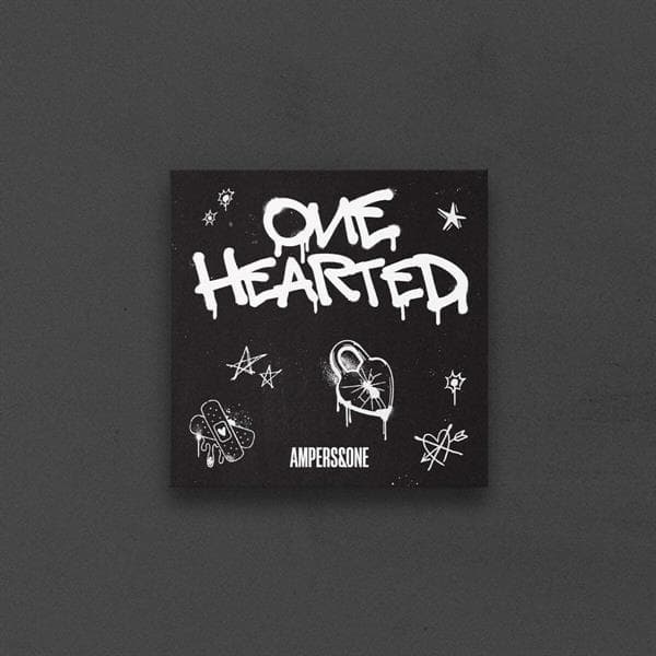 Album afbeelding 1 van 1