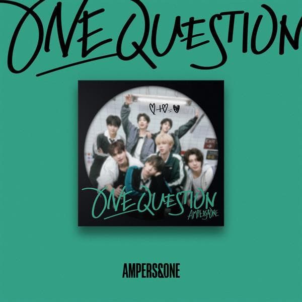 Album afbeelding 1 van 1