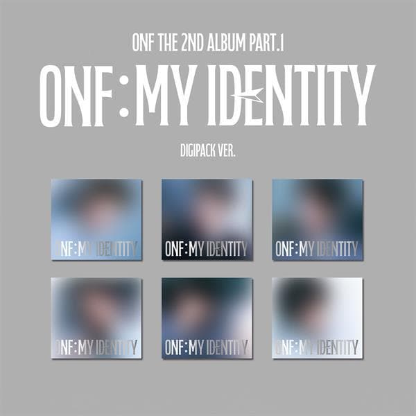 Album afbeelding 1 van 1