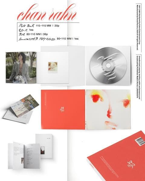 Album afbeelding 1 van 1