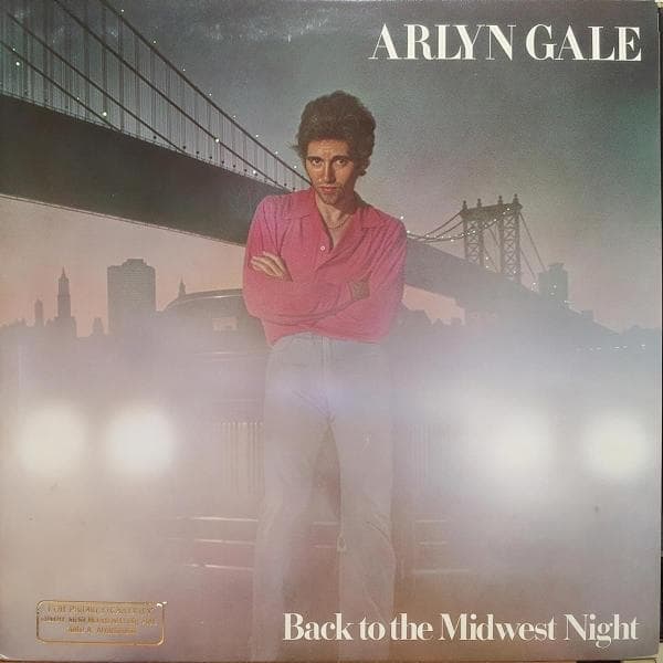 Album afbeelding 1 van 1