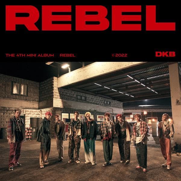 Album afbeelding 1 van 1
