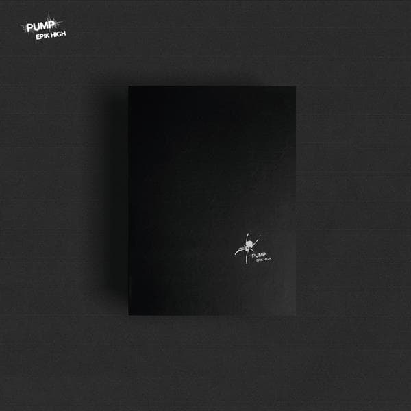 Album afbeelding 1 van 1