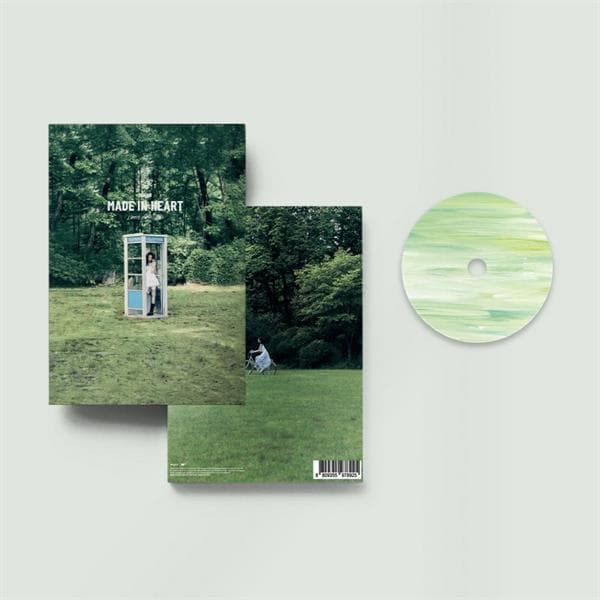Album afbeelding 1 van 1