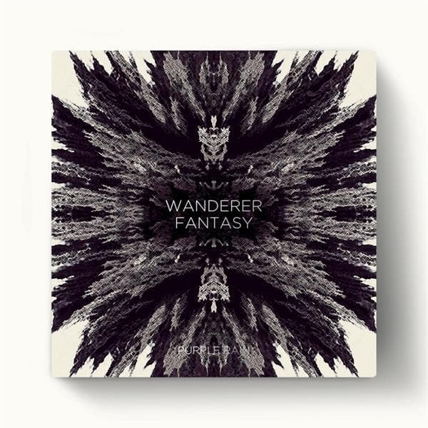 Album afbeelding 1 van 1