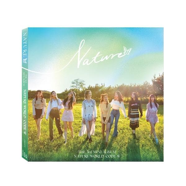Album afbeelding 1 van 1