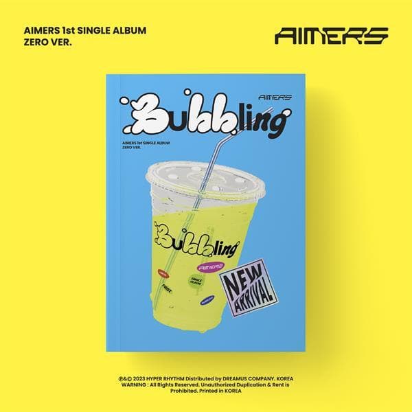 Album afbeelding 1 van 1
