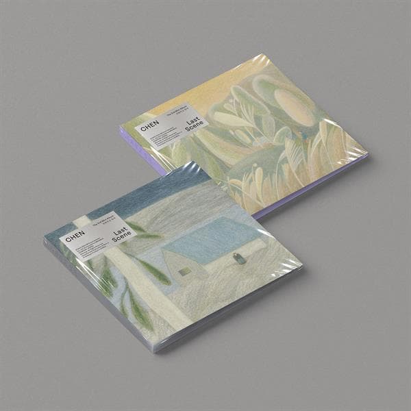 Album afbeelding 1 van 1