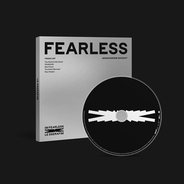 Album afbeelding 1 van 1