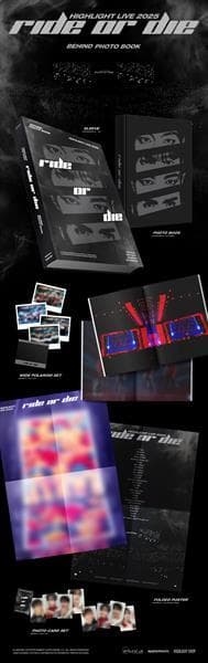 Album afbeelding 1 van 1