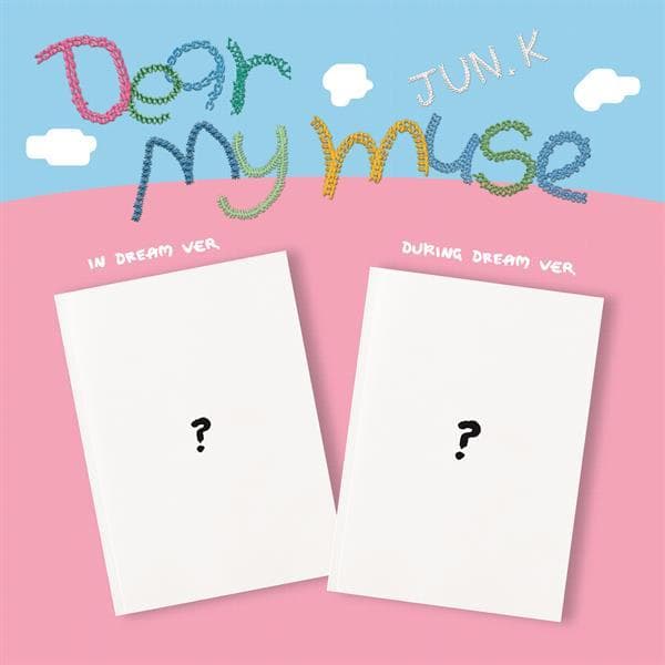 Album afbeelding 1 van 1